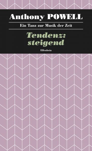 Tendenz: steigend