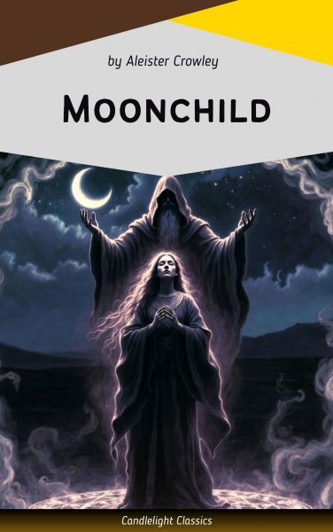 Moonchild