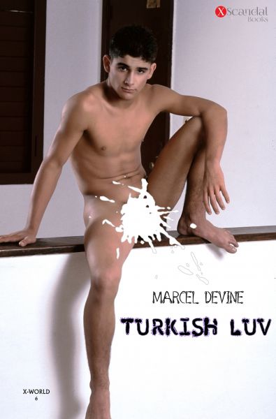 Turkish Luv