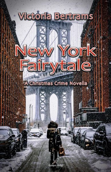New York Fairytale