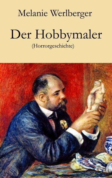 Der Hobbymaler