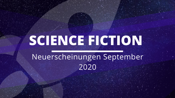 NEUE-Science-Fiction-September