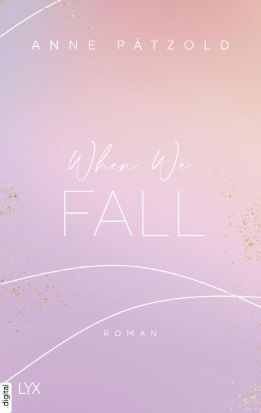 When We Fall