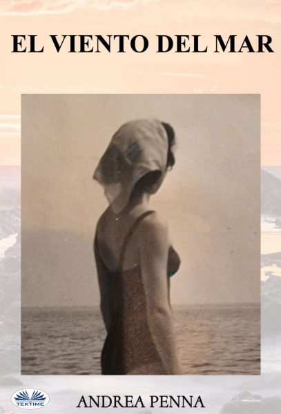 El Viento Del Mar
