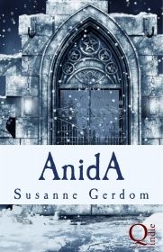 AnidA - Der Sammelband