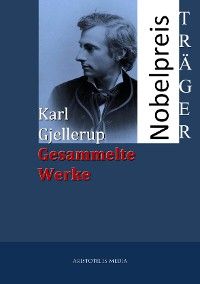 Gesammelte Werke