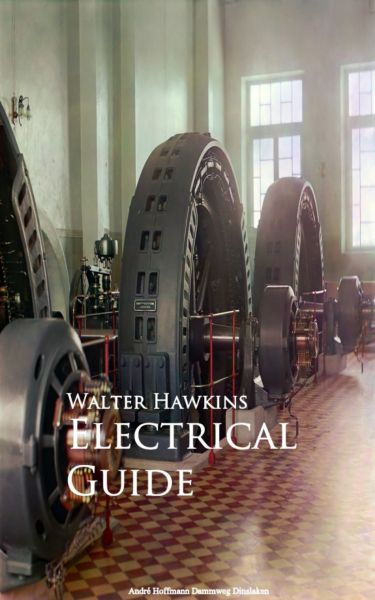Electrical Guide
