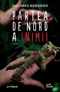 Partea de nord a inimii