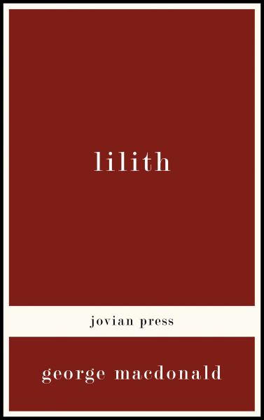 Lilith