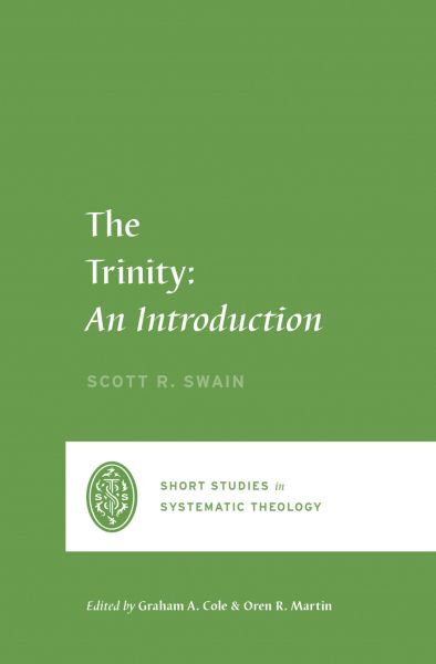 The Trinity