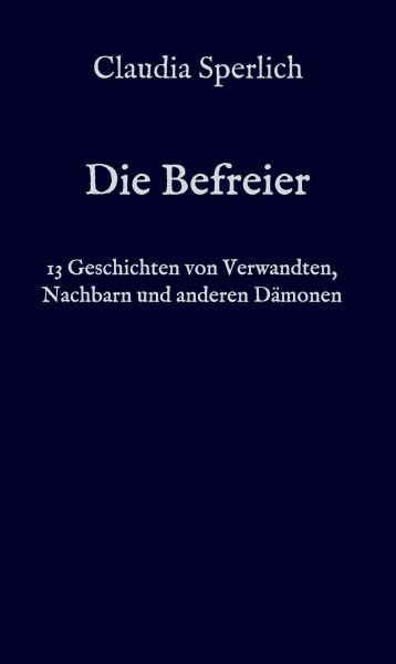 Die Befreier