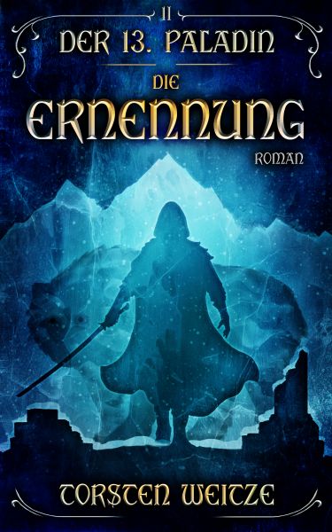 Die Ernennung