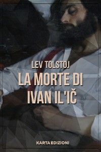 La morte di Ivan Il'ič