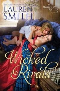 Wicked Rivals