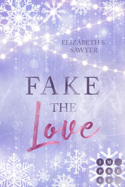 Fake the Love (Play it Fake 2)