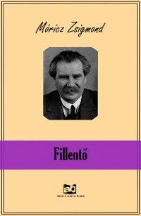 Fillentő