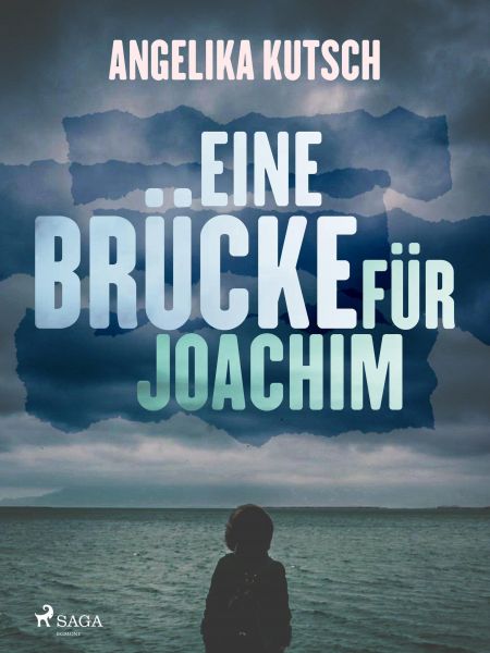 Eine Brücke für Joachim
