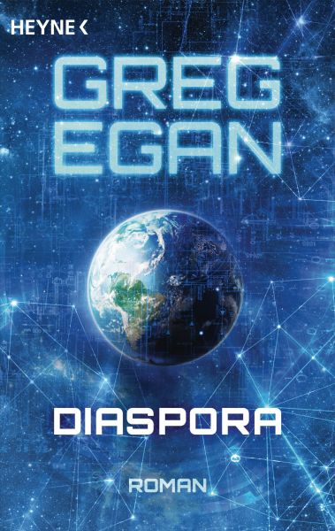 Diaspora