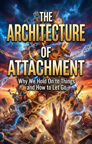 The Architecture of Attachment