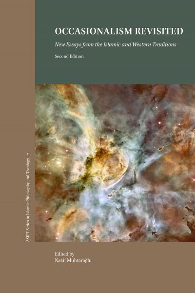 Occasionalism Revisited