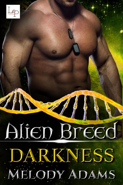 Darkness