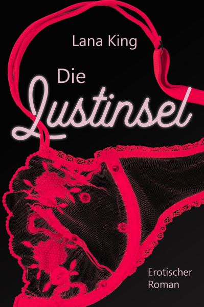 Die Lustinsel