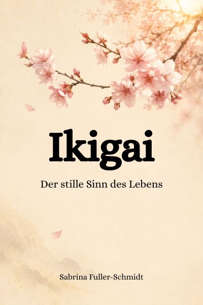Ikigai