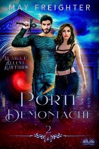 Porte Demoniache