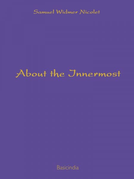 About the Innermost