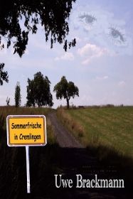 Sommerfrische in Cremlingen