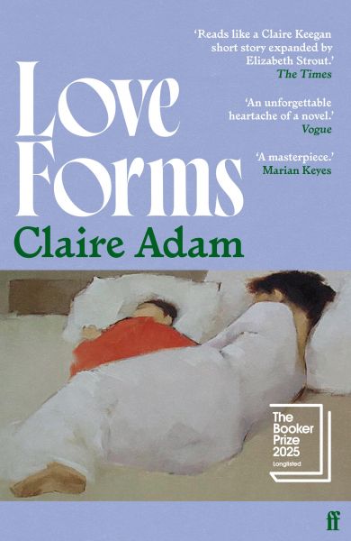 Love Forms