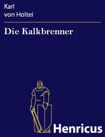 Die Kalkbrenner