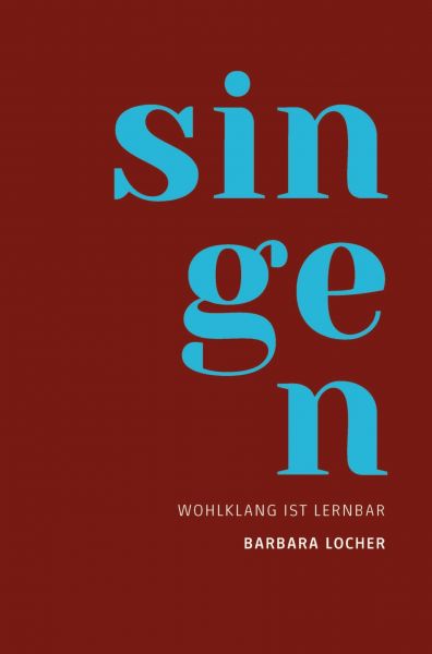 Singen