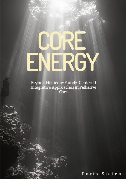 Core Energy