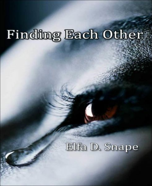 Finding Each Other