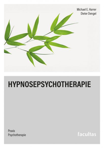 Hypnosepsychotherapie