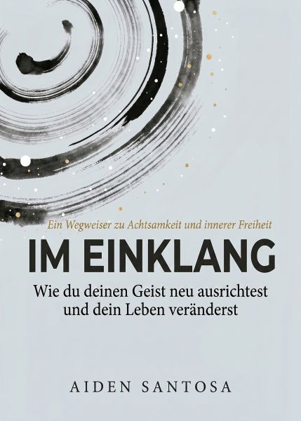 Im Einklang