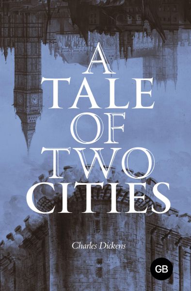 A Tale of Two Cities