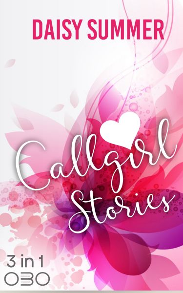 Callgirl Stories