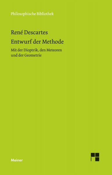 Entwurf der Methode