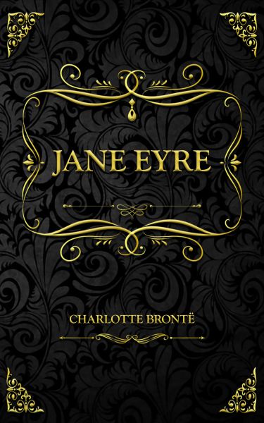 Jane Eyre