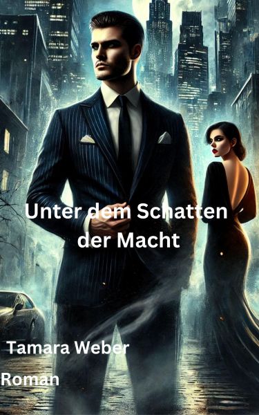 Unter dem Schatten der Macht