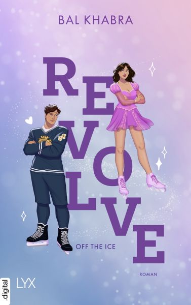 Revolve