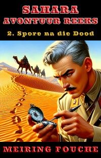 Spore na die Dood