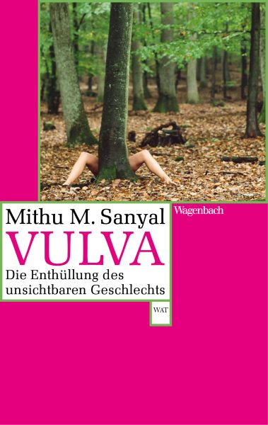 Vulva