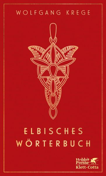 Elbisches Wörterbuch