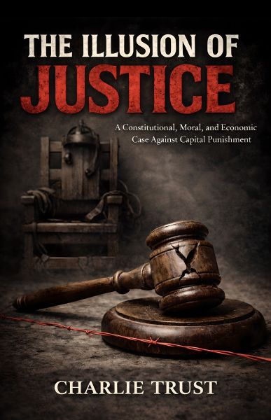 The Illusion of Justice
