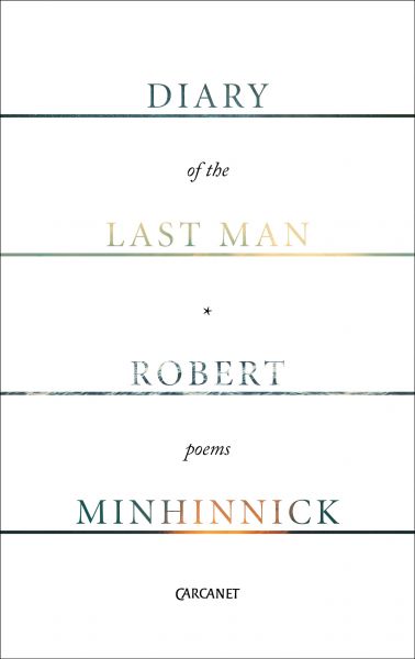 Diary of the Last Man