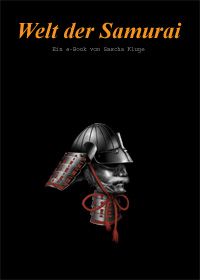 Welt der Samurai
