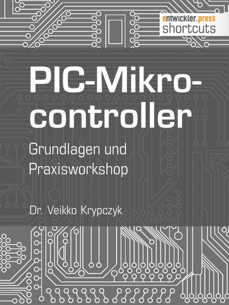 PIC-Mikrocontroller